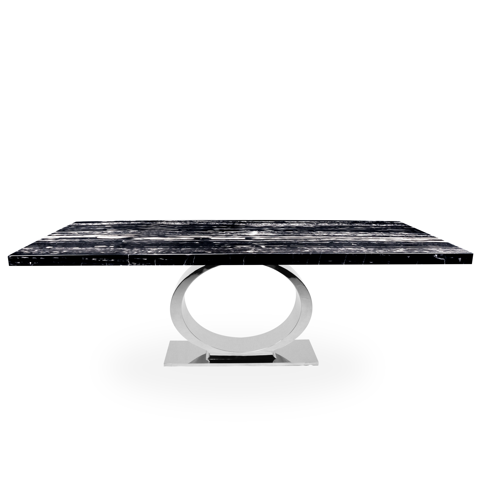 BATLLO | Decasa Marble Marble Dining Table