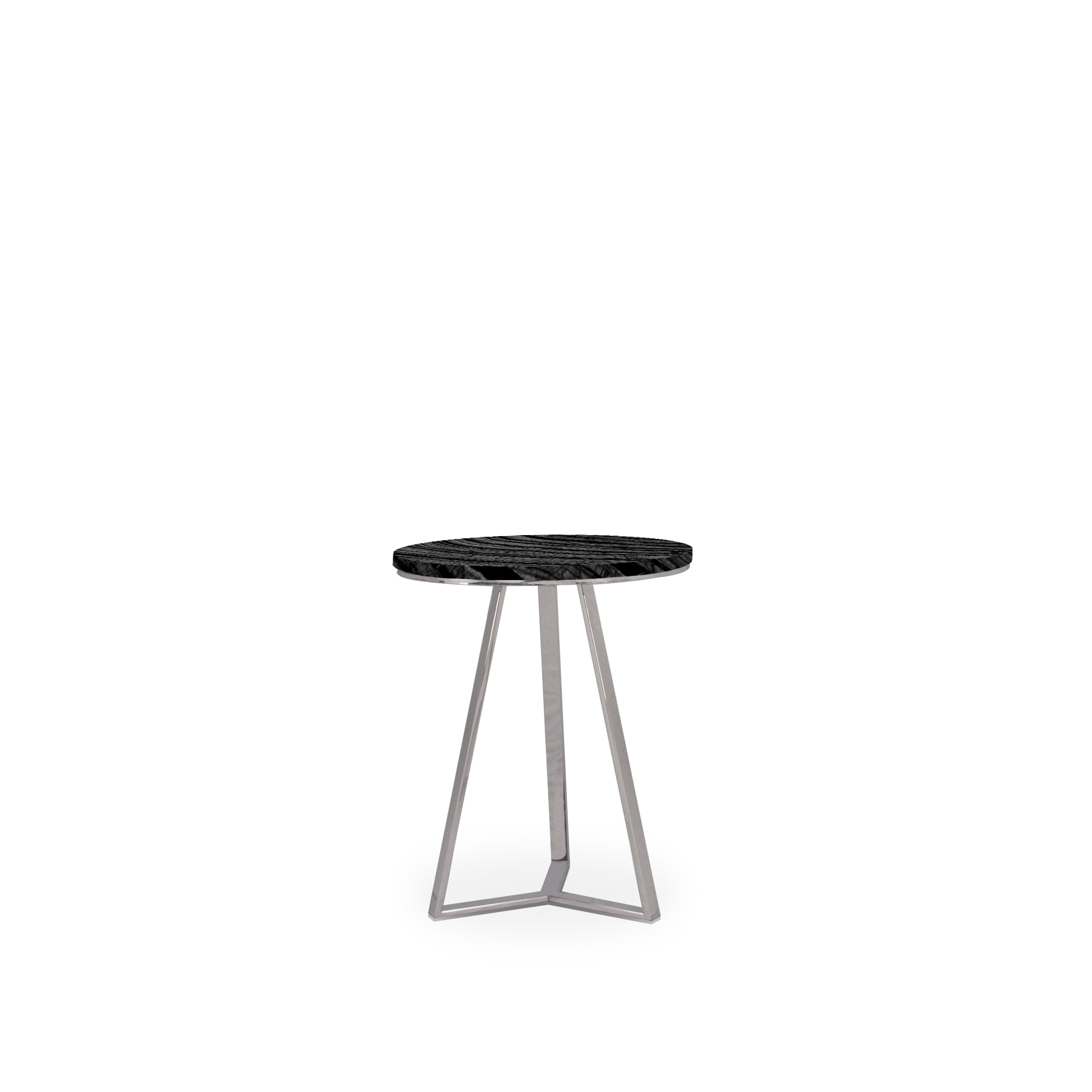 NAITO S | Decasa Marble Marble Dining Table