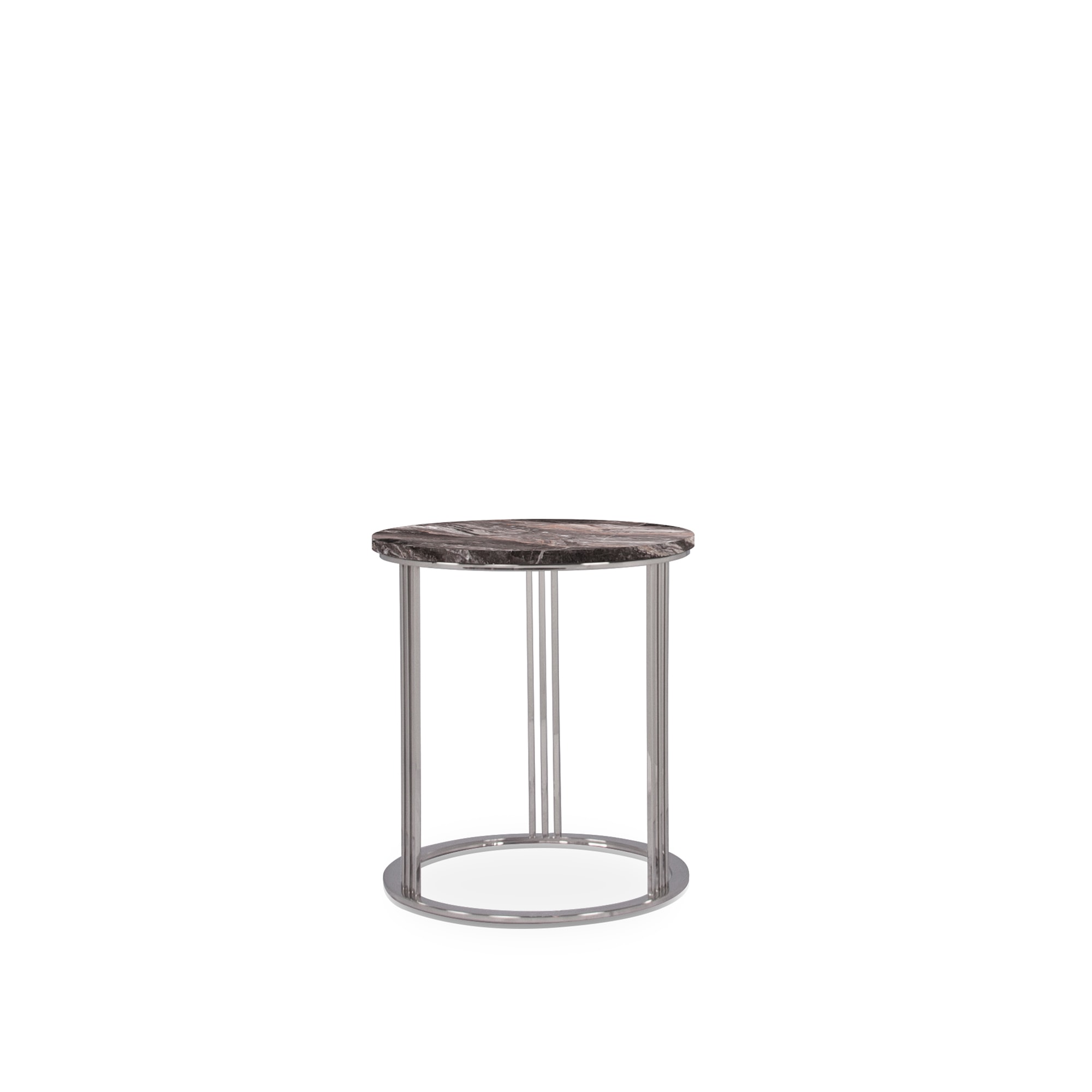 PAXTON S | Decasa Marble Marble Dining Table