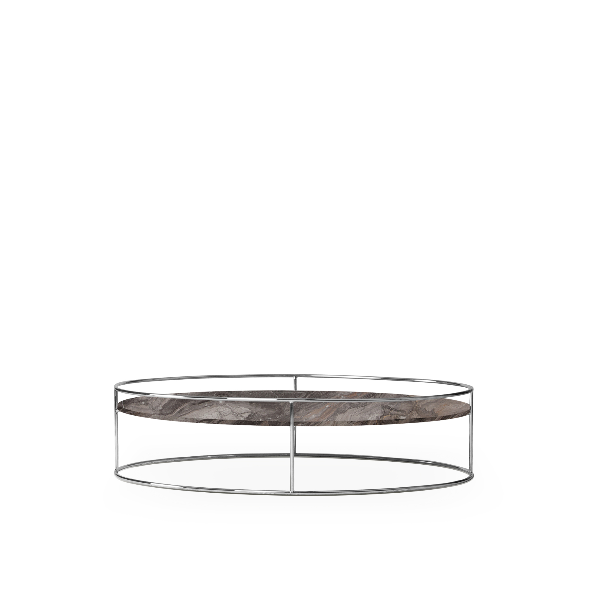 Gabo C 1 | Art Series | Decasa Marble Marble Dining Table