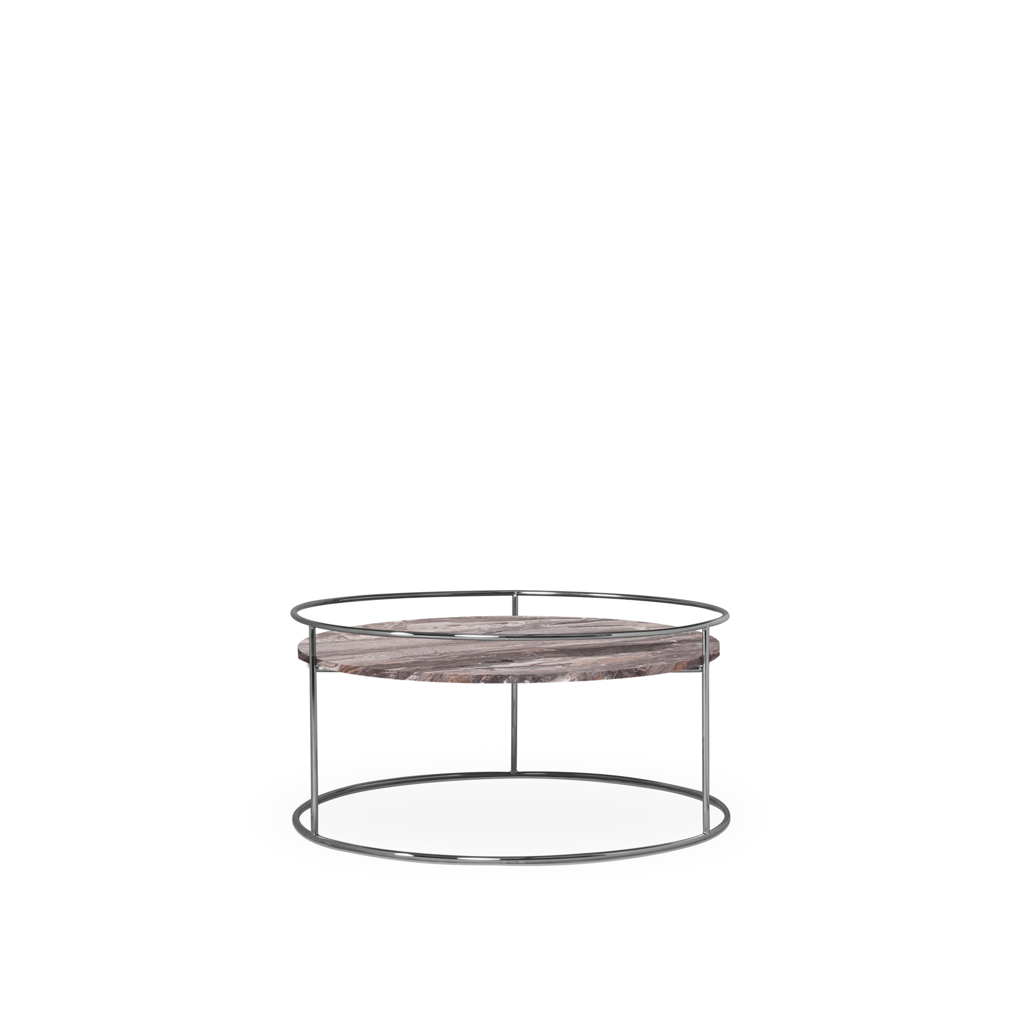 Gabo C 2 | Art Series | Decasa Marble Marble Dining Table